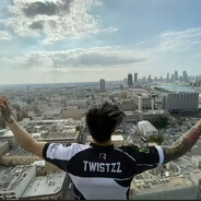 Tw1stzz