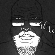 Evil Chud