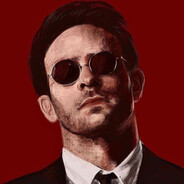 Matt Murdock