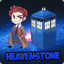 Heavestone