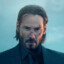 John Wick