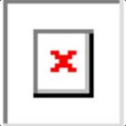 (1)EVERYFUCKINGNICKNAMEWASTAKEN