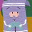 Towelie