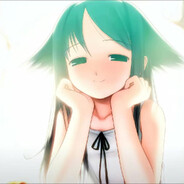 小海砂长官是也