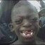 Kipido