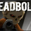 Deadbolt