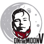 OnTheMoonV