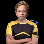 ✔ ᎶᎯℬℯℛ ✔