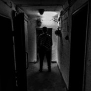 .MaG. yezozwierz 's avatar