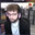 alexkillnegativ