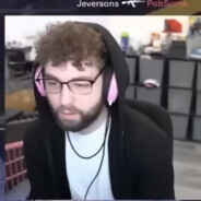 alexkillnegativ