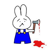 えーちゃん@youtube Steam avatar