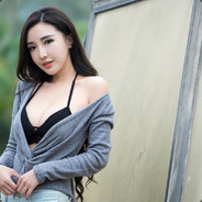 biubiu什么是快乐星球