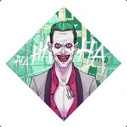 ☺☺☺☺☺♣☻♠Joker♠
