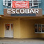 ЭСКОБАР