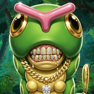 Avatar snapshot
