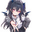 ^Neuro sama^ᶫᵒᵛᵉᵧₒᵤ