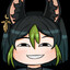 heavenly demon