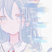 奏宝是最可爱的宝宝