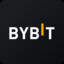 Bybit