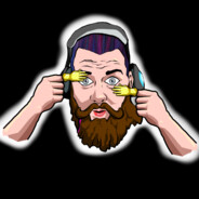 MischievousBeardedCookie - steam id 76561197963254237