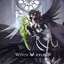 Lelouch