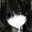 Shix †⸸