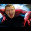 TOPGAMER