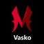 Vasko