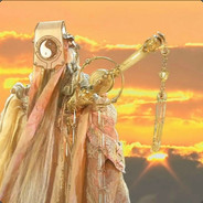 梦付千秋星垂野