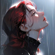 yonaka- - steam id 76561199815075220
