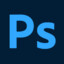 Adobe Photoshop