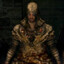 ChaosSoul