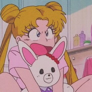 精神在，实力派