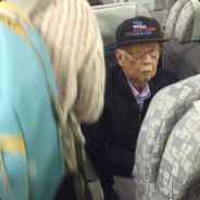 Frank Thomas HOF35