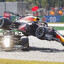 Macked Verstappen
