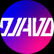 D J Λ V O avatar