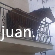 Juan.