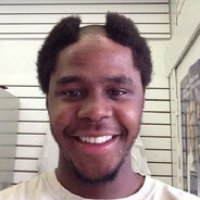 lebron raymone james