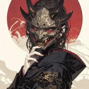 Lucidarth