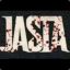 Jasta_Corps