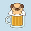 BirrA