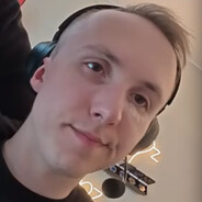 YxngT avatar