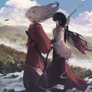 小熊邴干ฅʕ•̫͡•ʔฅ