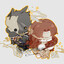 Steam avatar