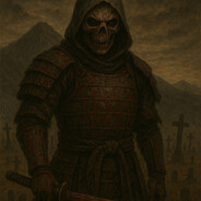 Moi avatar