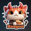 Baagod