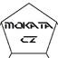 MokataCZ
