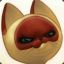 emoboy