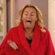 DLL在线欠锤 avatar